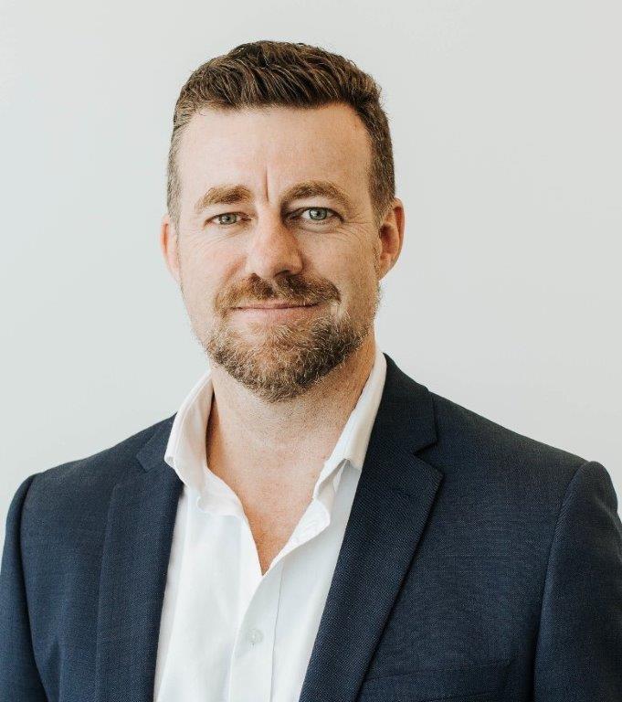 Titles Queensland A/Chief Executive Officer Titles Queensland