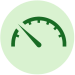 env-footprint
