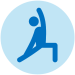 health-safety-new