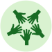 sustainable-cross