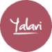 yalavi